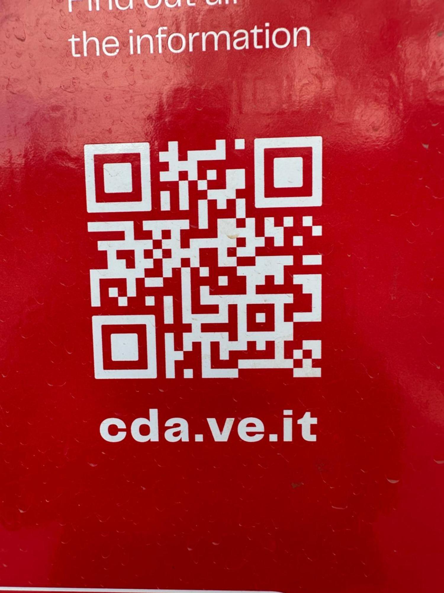 Casa In Venezia 2019公寓 外观 照片